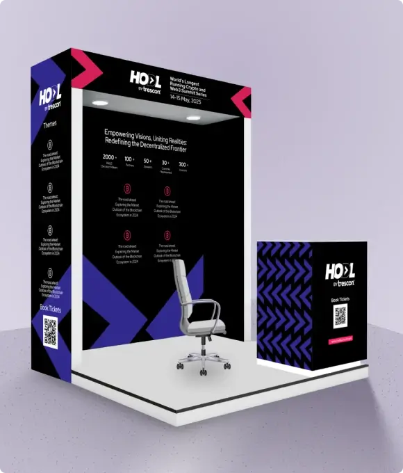 Ux team Hero Banner Slider Img 7
