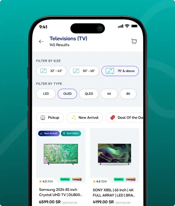 Ux team Hero Banner Slider Img 13