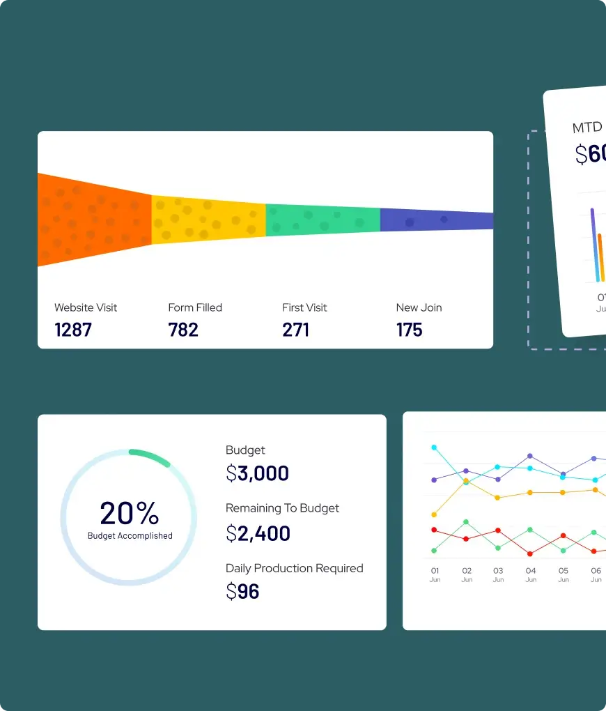 Ux team Hero Banner Slider Img 17
