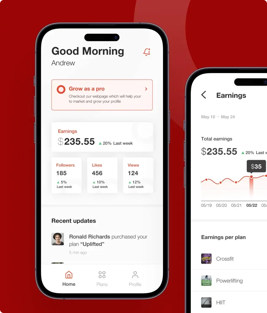 Ux team Hero Banner Slider Img 19
