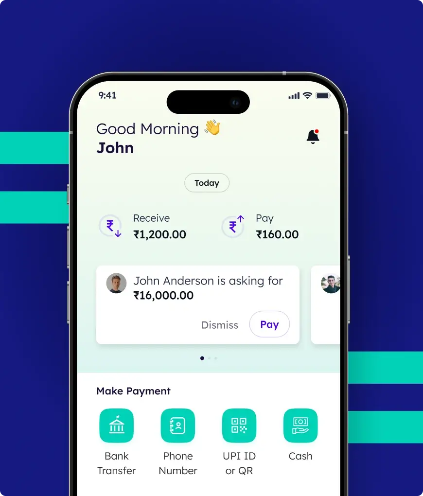 Ux team Hero Banner Slider Img 24