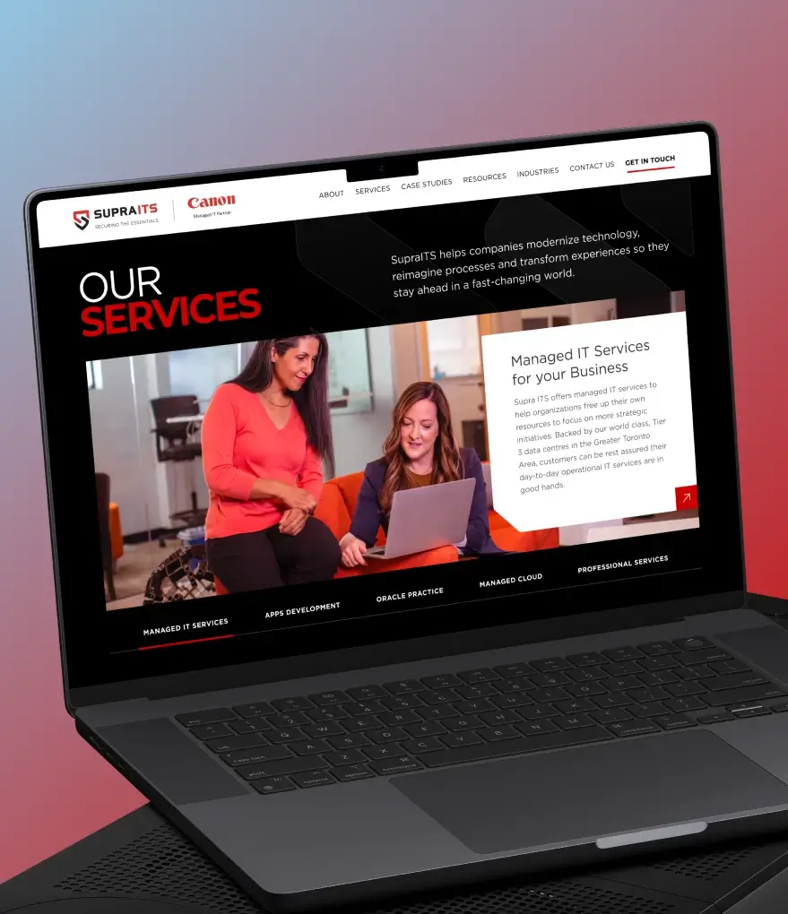 Ux team Hero Banner Slider Img 26