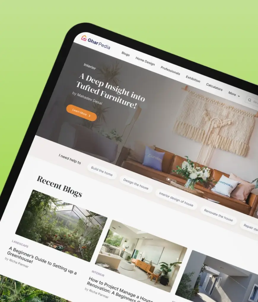Ux team Hero Banner Slider Img 31