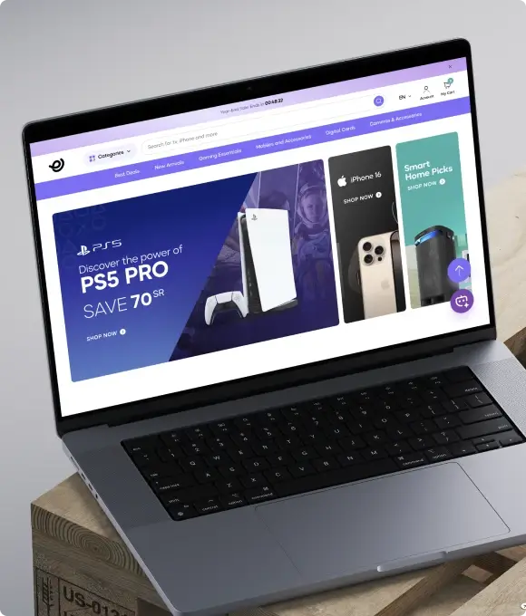Ux team Hero Banner Slider Img 9